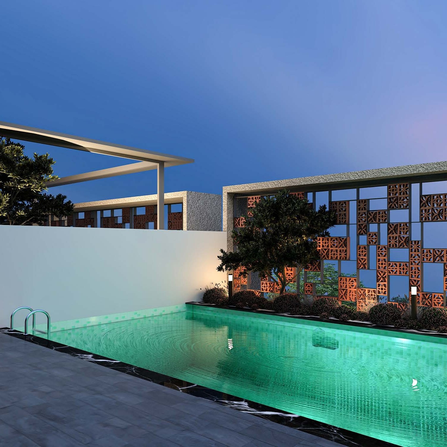 Vintage Valley Image 34